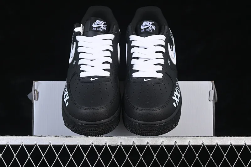 All Categories Nk Air Force 1 Air Force Series Nk Air Force 1 Low Air Force Low Nike Air Force 1'07 Low Print Set Air Force One Low Casual Shoes ZH0316-149